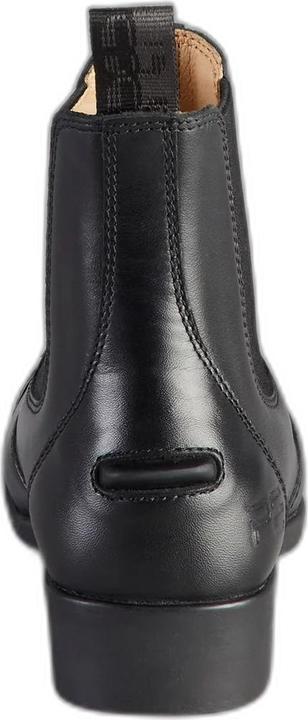Actual product image Premier Equine Torlano (33)