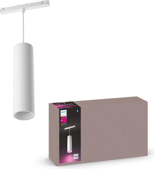 Image du produit Philips Hue Perifo (510 lm)