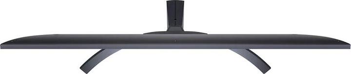 Produktbild LG 65NANO766QA (65", Nano-Cell)