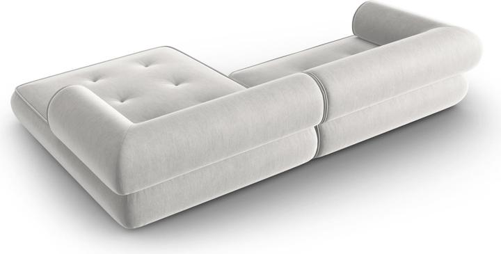 Produktbild Maison Heritage Lily (Ecksofa)