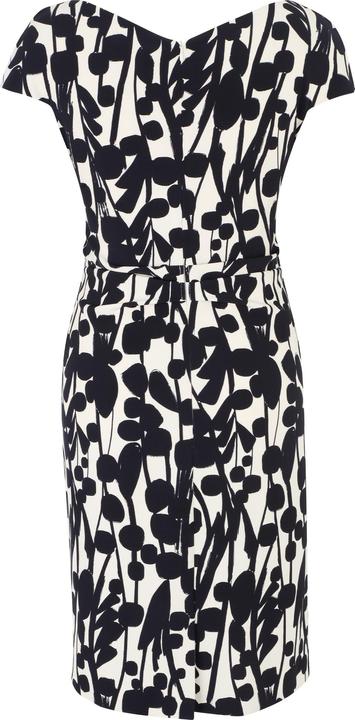 Produktbild Vera Mont Cocktailkleid kurzarm (42)