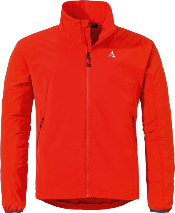Schöffel Ins Jacket Style Salza MNS