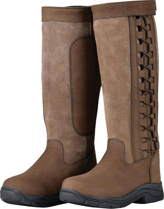 Produktbild Dublin Pinnacle III (41)