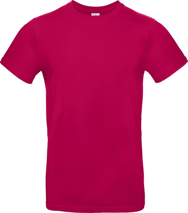 Actual product image B&C Collection TShirt (3XL)