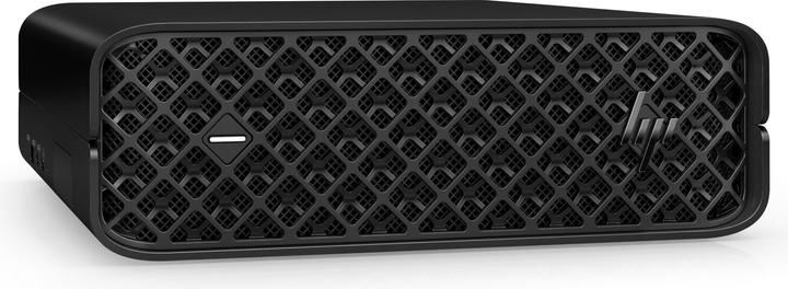 Produktbild HP Z2 G9 Mini Intel Core i9-14900 64GB 1TB/SSD NVIDIA RTX 2000 16B W11P 3J Gar (DE) (i9-14900KF, 64 GB, 1000 GB, RTX 2000 Ada)