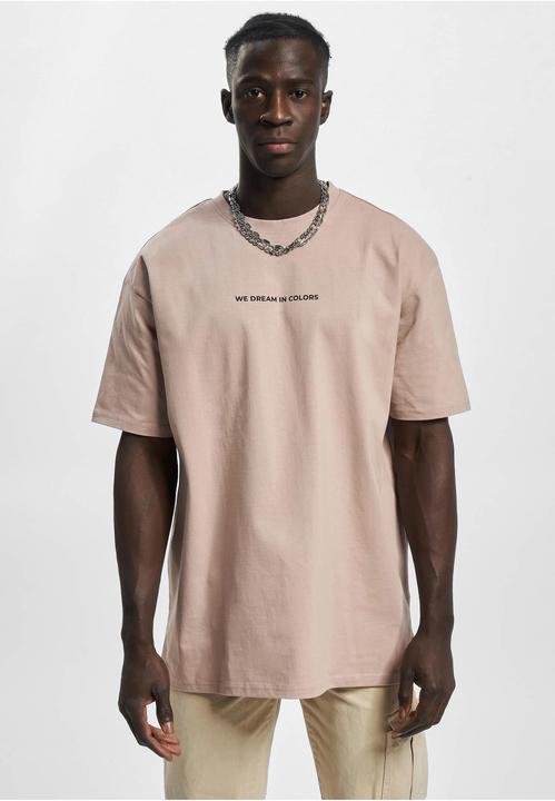 Image du produit Urban Classics We Dream in Colors Tee surdimensionné - 18457 (M)