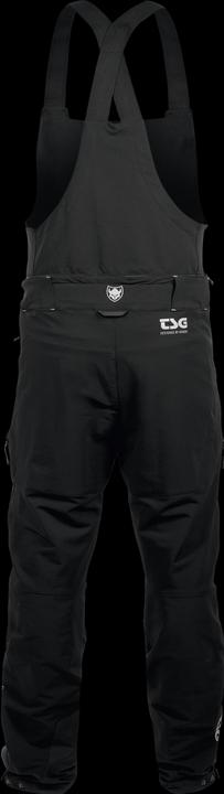 Produktbild TSG hose Hybrid 2024 (XS)