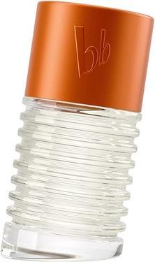 Immagine prodotto Bruno Banani Dopobarba re21 (Pompa spray dopobarba, 50 ml)