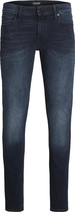Produktbild Jack & Jones Liam Original AGI 004 Skinny Fit Jeans (W28/L34)