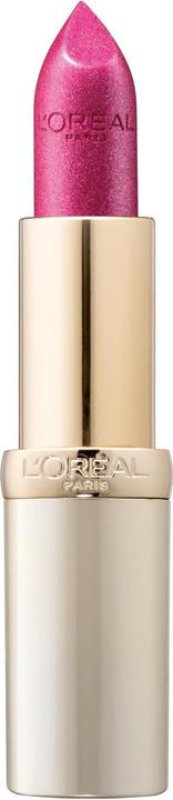 Image du produit L'Oréal Paris Color Riche Satin (287 Amet pétillant)