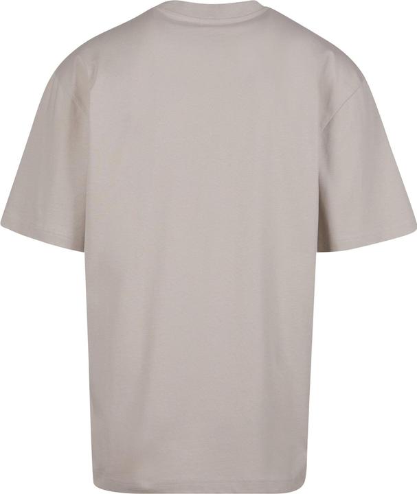 Image du produit Urban Classics Tee Tall 2-Pack - 57727 (S)