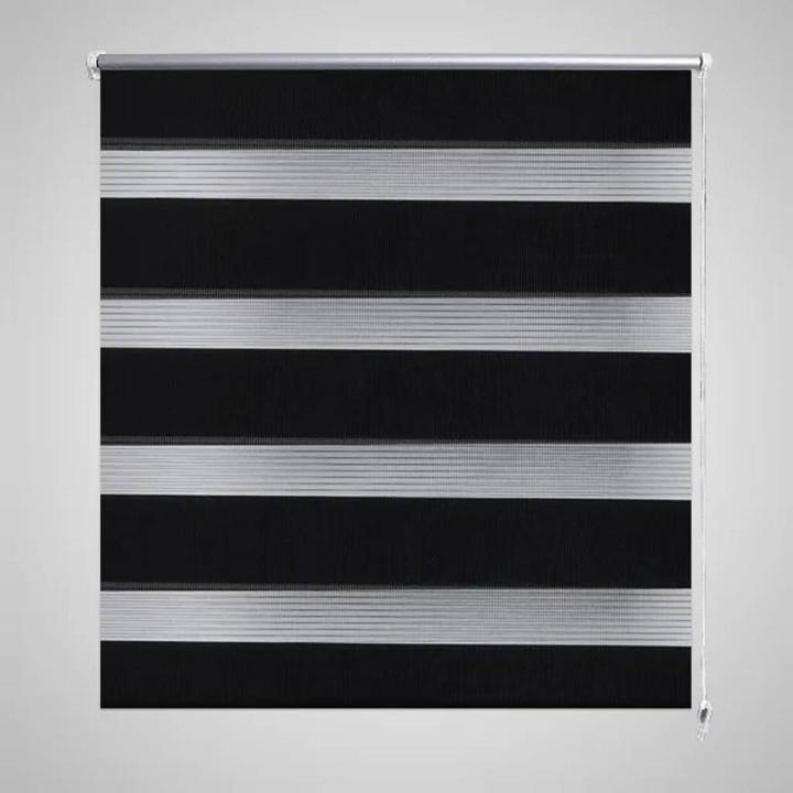 Image du produit VidaXL Anke (60 x 120 cm)