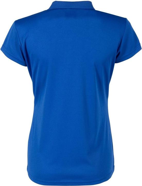 Actual product image Stanno Field Polo Ladies (M)