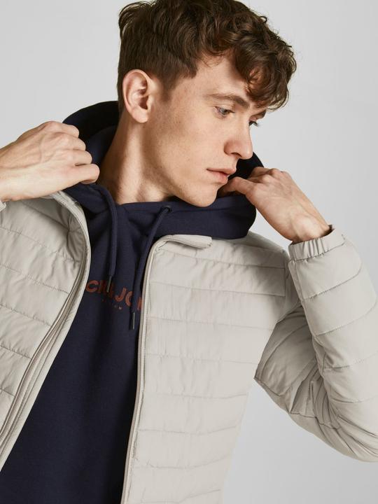 Image du produit Jack & Jones Veste matelassée recyclée (M)