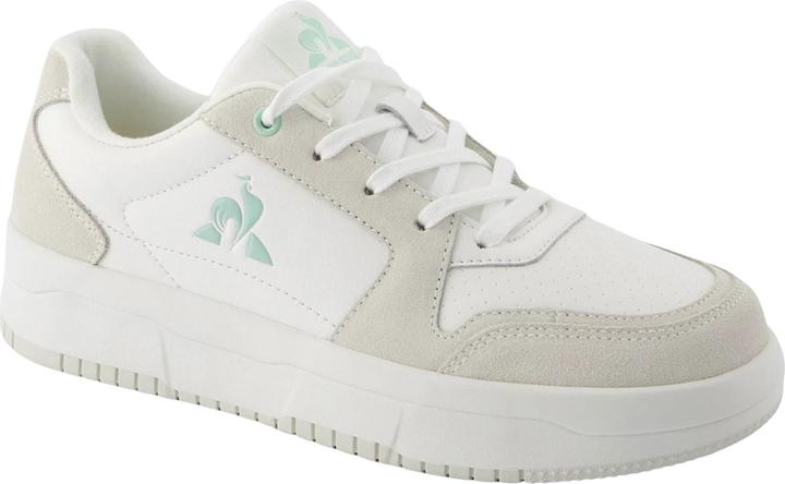 Produktbild Le Coq Sportif sneakers lcs billie (38)