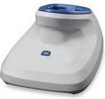 Produktbild Zebra DS8178 Presentation cradle