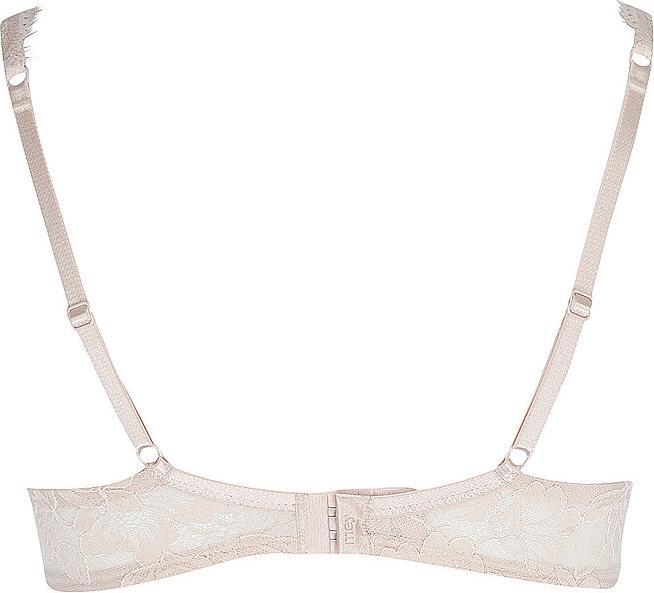 Actual product image Mey Amazing cup bra (85 A, Single pack)