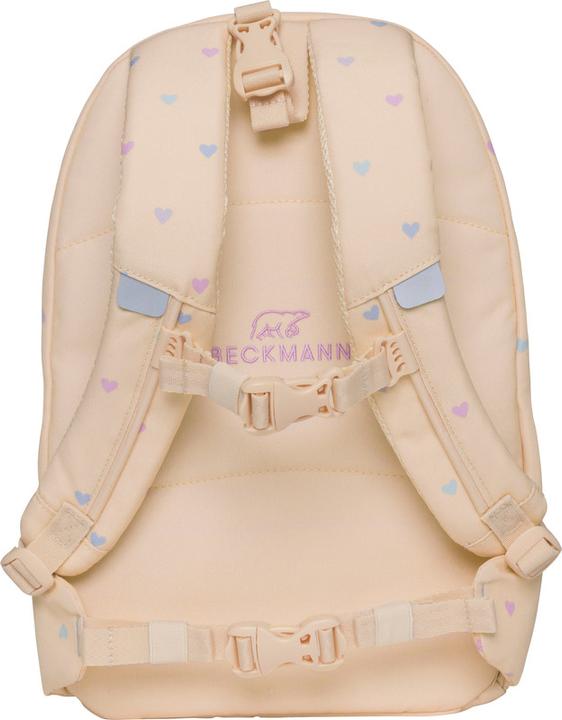 Image du produit Beckmann Classic (12 l)