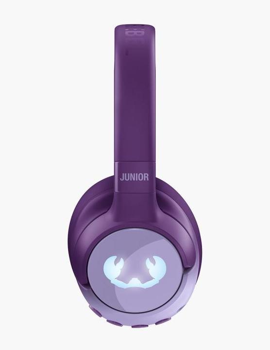 Immagine prodotto Fresh'N Rebel Fresh 'n Rebel Clam Junior Mighty Magic