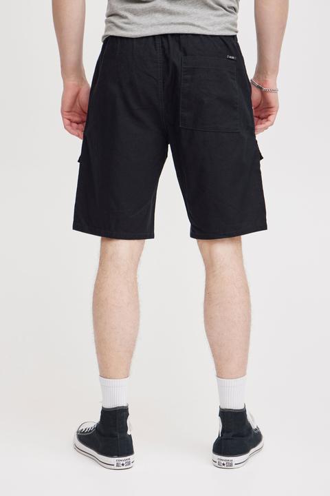 Image du produit Blend Short tissé 20716718 (XXL)