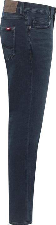 Immagine prodotto Mustang Oregon Tapered Jeans Blue Black (W32/L34)