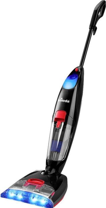 Produktbild Vileda JetClean 3in1 Saugwischer