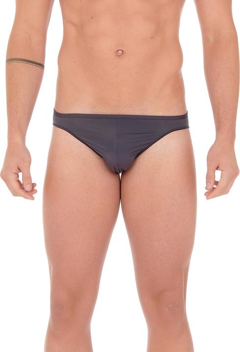 Image du produit HOM Slip Casual Stretch (XXL, Une unité par pack)