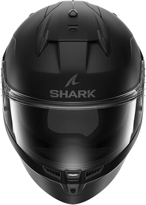 Produktbild Shark Integralhelm D-SKWAL 3 (S)