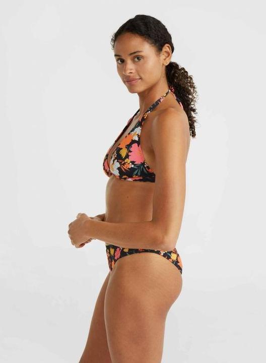 Produktbild O'Neill Marga - Rita Bikini Set (36 B)