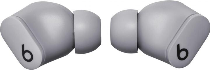 Image du produit Beats Studio Buds (ANC, 24 h, Sans fil)