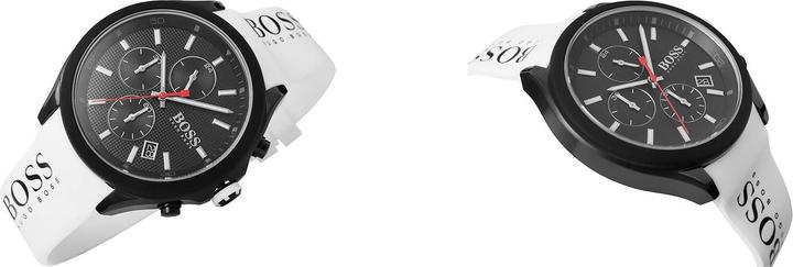 Immagine prodotto BOSS Velocity (Cronografo, 44 mm)