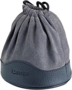 Image du produit Canon Étui à lentilles LP-1219 (Cache-objectif, 0.72 l)