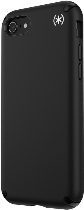 Produktbild speck IPHONE 8/7 PRESIDIO2 PRO - (Apple iPhone 7, Apple iPhone SE (2nd Gen), Apple iPhone SE (3rd Gen), Apple iPhone 6, Apple iPhone 6s, Apple iPhone 8)