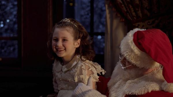 Immagine prodotto Plaion Una principessa per Natale (Blu-ray, 2011, Inglese, Tedesco)