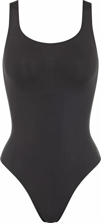 Image du produit Sloggi Zero Feel 2.0 (XS)