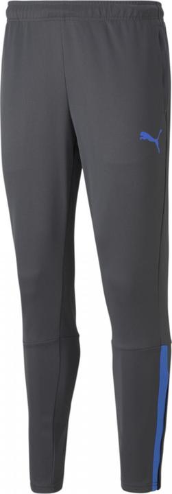 Actual product image Puma TeamLIGA track pants men (XL)