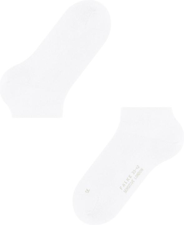 Immagine prodotto Falke Sneaker Sensitive London (Confezione singola, 47 - 50)