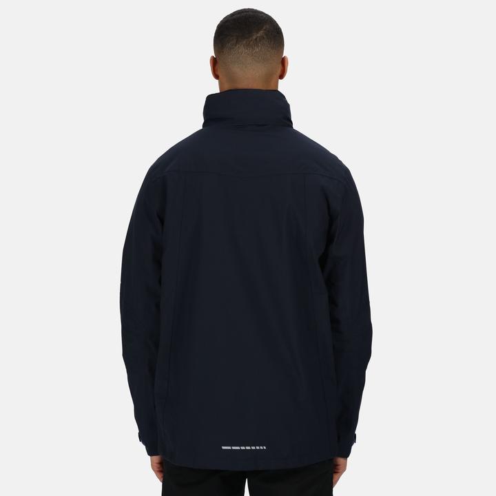 Produktbild Regatta Xpro Exosphere Ii Jacke (3XL)