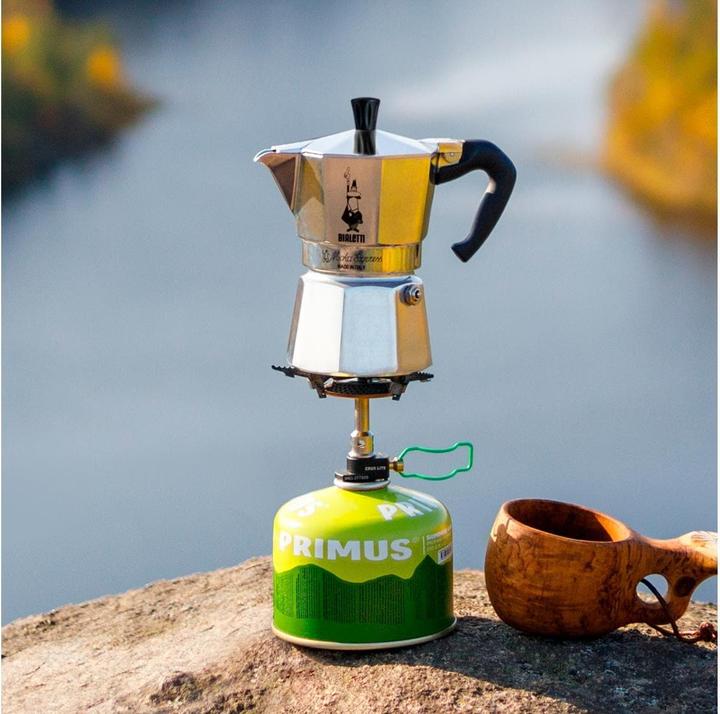 Image du produit Bialetti Moka3 (3 T.)