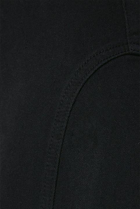 Immagine prodotto Principles Jeans Dettaglio di Cuciture A Campana Donna (40)
