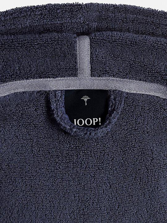Produktbild Joop! Living Herren mit Kapuze (50, 52)