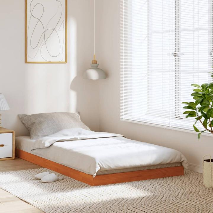 Produktbild VidaXL Kirtorf (90 x 190 cm)