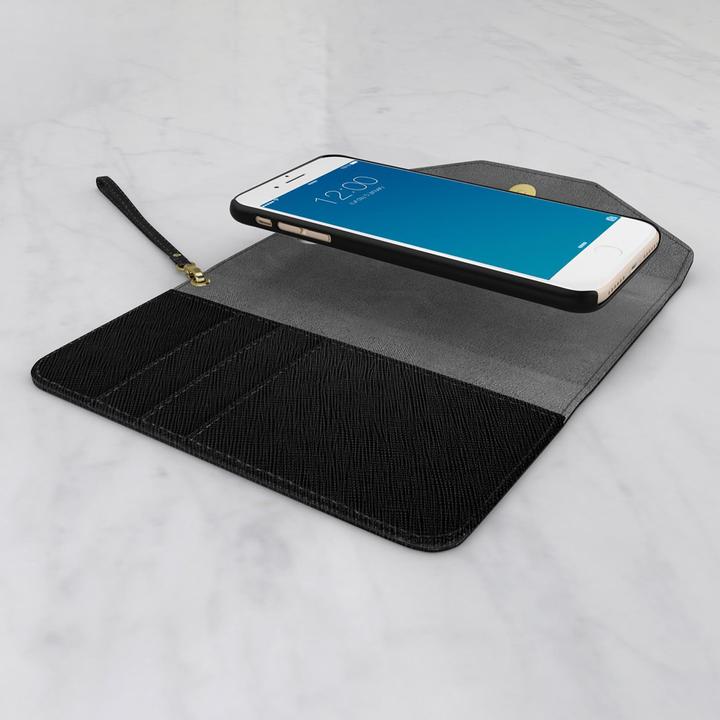 Produktbild iDeal Of Sweden Mayfair Clutch (Apple iPhone 11 Pro Max)
