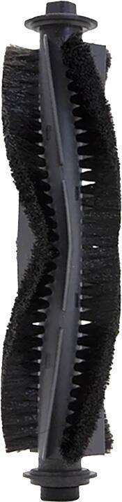 Actual product image Airrobo Main brush for P20/P30