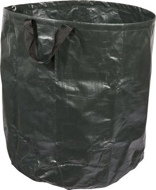 Windhager Garten Bag (180 l)