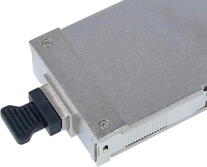 Actual product image BlueOptics Juniper CFP2-100G-ER4-D Compatible CFP2 BO92L13640D