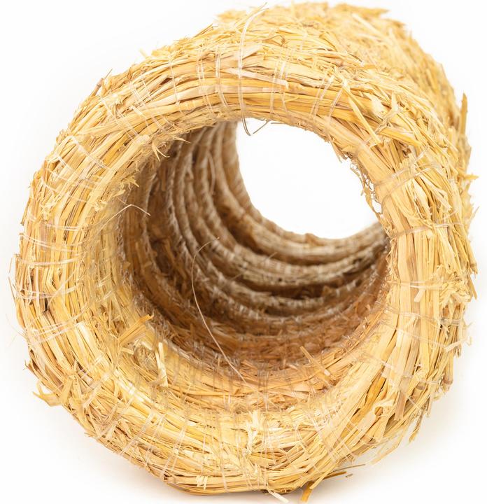 Immagine prodotto Glofrex s.c. Set di 10 romani di paglia