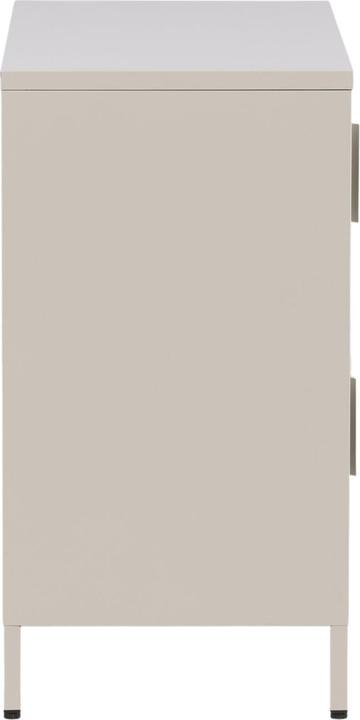 Productafbeelding Venture Home Leuk (90 x 75 x 40 cm)