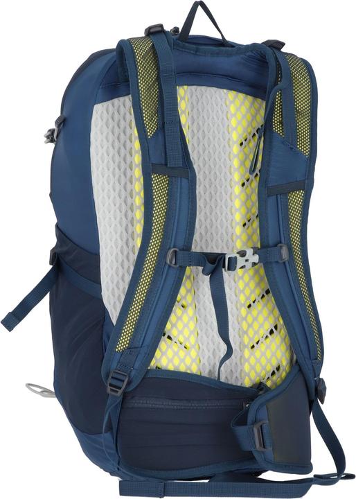 Immagine prodotto Jack Wolfskin Athmos Shape 24 (24 l)
