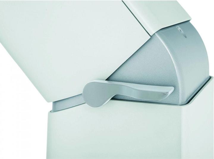Produktbild WMF Profi Plus Küchenmaschine weiss (1000 W)